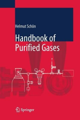 https://scientificbooks.net/sb/KvbcL7QcRvxSh5oMO8.jpeg