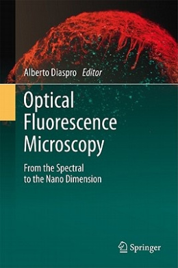 https://scientificbooks.net/sb/KviWMKTYLqMBIXByuE.jpeg