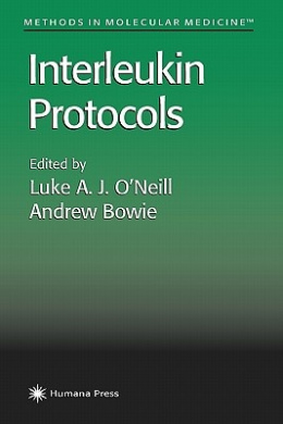 https://scientificbooks.net/sb/Kvku0bd4OAdPpag3T8.jpeg
