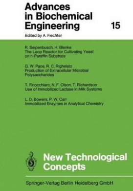 https://scientificbooks.net/sb/KvnlcQBo9xkyryk2Jd.jpeg