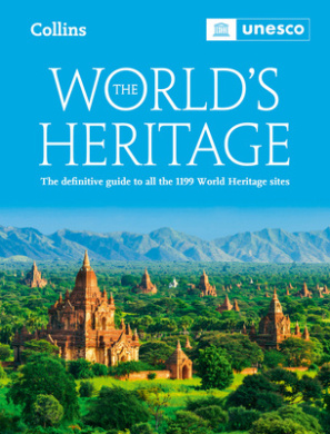 https://scientificbooks.net/sb/KvpA914rf5TQhtK3ga.jpeg