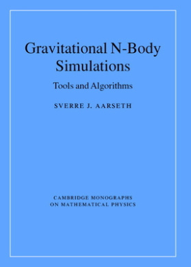 https://scientificbooks.net/sb/Kw5oRYKl4l9ekpq8W9.jpeg