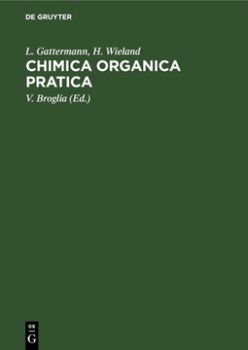 https://scientificbooks.net/sb/KwD0cFM40oB3GWuH8B.jpeg