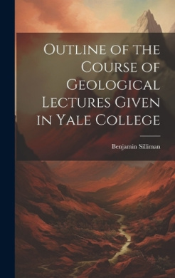 https://scientificbooks.net/sb/KwDE1ynnveBO0SHAmt.jpeg