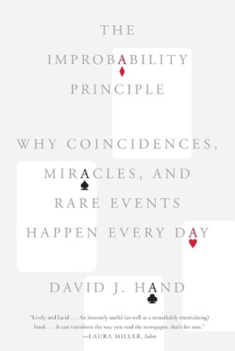 https://scientificbooks.net/sb/KwDe1bnKBwkynUXVoJ.jpeg