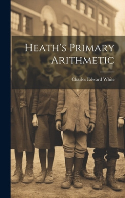 https://scientificbooks.net/sb/KwFDV8FV9Dq2lTgpmW.jpeg