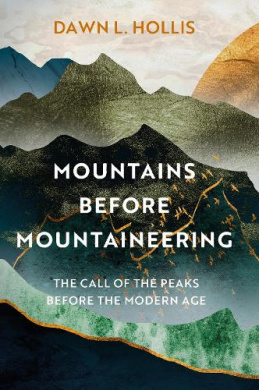https://scientificbooks.net/sb/KwJC3JSqMrRkTuloeN.jpeg