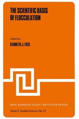 https://scientificbooks.net/sb/KwXaty1yRSum1KzyXB.jpeg