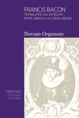 https://scientificbooks.net/sb/KwYCg3FosfC9Sq3vww.jpeg