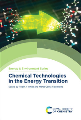 https://scientificbooks.net/sb/KwbzA4JTqCvpir9os3.jpeg