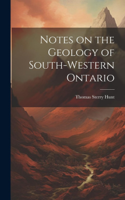 https://scientificbooks.net/sb/KwcWTkVyPJYGjbdLUy.jpeg