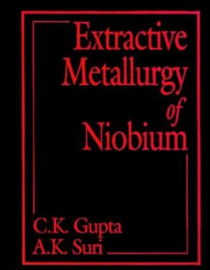https://scientificbooks.net/sb/KwqDaADk3ontWk2NwJ.jpeg
