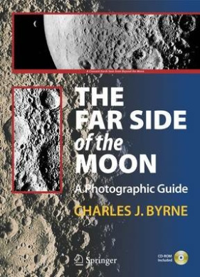https://scientificbooks.net/sb/Kx0gCUyv3zUBT8Ks2L.jpeg