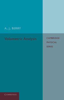 https://scientificbooks.net/sb/Kx0mKgQE6RiS6RpAkf.jpeg