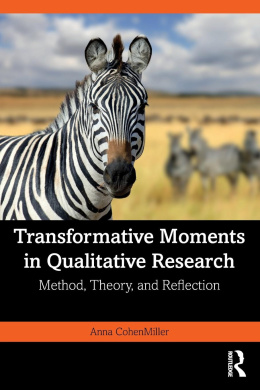 https://scientificbooks.net/sb/Kx2HR7MN6pJzO0bxgO.jpeg