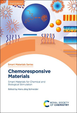 https://scientificbooks.net/sb/KxFA867pq0fieAWOLM.jpeg