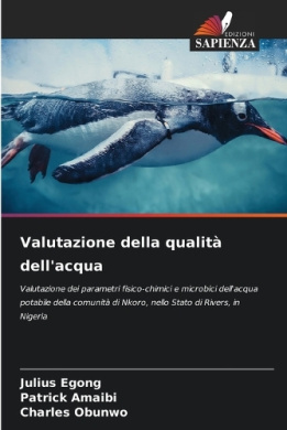 https://scientificbooks.net/sb/KxZuPakcdT5lquBr13.jpeg