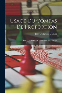 https://scientificbooks.net/sb/KxcGUSuo5odQx3620X.jpeg