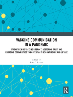 https://scientificbooks.net/sb/KxdfdaJdgR1ikjkxsm.jpeg