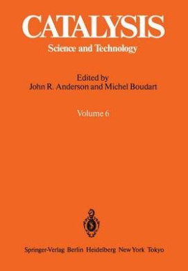 https://scientificbooks.net/sb/KxmhEBvVPNsxfMUtzo.jpeg