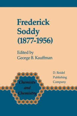 https://scientificbooks.net/sb/KxnKvlqxas2T8NHHt8.jpeg https://scientificbooks.net/sb/KxnKvlqxas2T8NHHt8.jpeg
