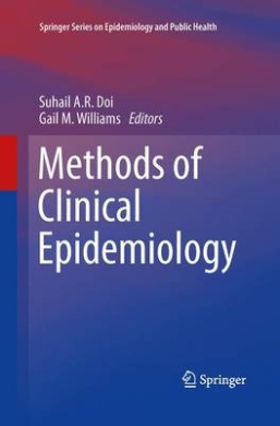 https://scientificbooks.net/sb/KxohX7HbBVXnC3yPKV.jpeg