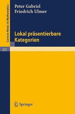 https://scientificbooks.net/sb/Kxs5F7vTD3ELRsuV1w.jpeg
