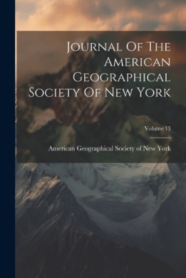 https://scientificbooks.net/sb/Ky1trMYaPy4RwJK8Nh.jpeg