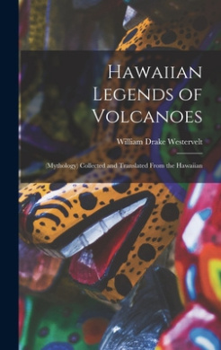 https://scientificbooks.net/sb/KyAIXWES0aXUPSthga.jpeg