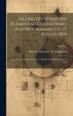 https://scientificbooks.net/sb/KyGMiKexPaLmcmBi46.jpeg