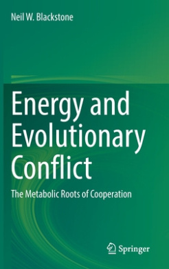 https://scientificbooks.net/sb/KyHExFPhlXYtYQsClO.jpeg
