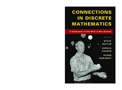 https://scientificbooks.net/sb/KyIyivQzDLTeItnPSl.jpeg