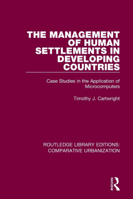 https://scientificbooks.net/sb/KyMw5Blsq0XQZ9bPeQ.jpeg