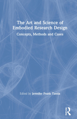 https://scientificbooks.net/sb/KyPRS09Yy3hP0ogEv4.jpeg