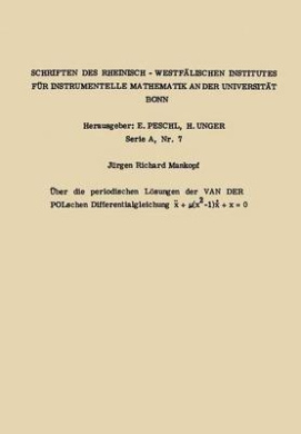 https://scientificbooks.net/sb/KyWpr7GIUPvxZO3Qkm.jpeg