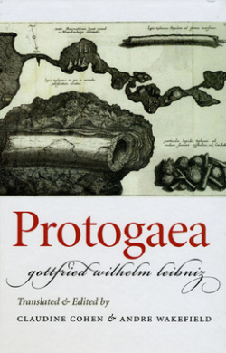 https://scientificbooks.net/sb/KyaFMIiGgyhRBWXteq.jpeg