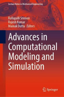 https://scientificbooks.net/sb/KyeJ0OIvYPTnyM8Rk7.jpeg