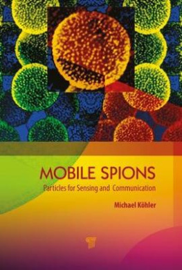 https://scientificbooks.net/sb/Kyg0GAU1p7VMVoC0om.jpeg