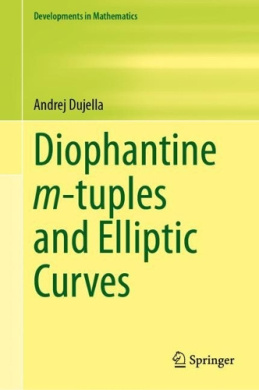 https://scientificbooks.net/sb/KygXmS1siJtEfy9DgO.jpeg