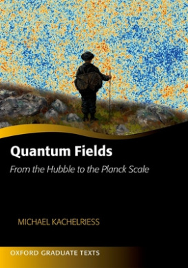 https://scientificbooks.net/sb/KymvKbKGYTIEWVtgSW.jpeg