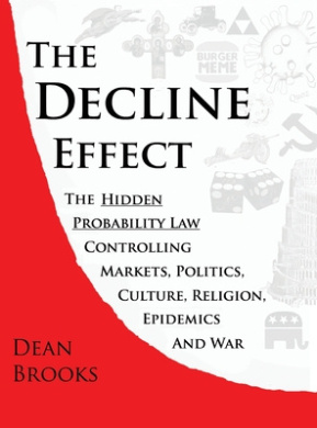 https://scientificbooks.net/sb/KysT0p8UnxxkoYkJqw.jpeg