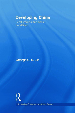 https://scientificbooks.net/sb/Kz15Jfvanasi644HvZ.jpeg