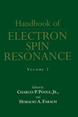 https://scientificbooks.net/sb/Kz1sfMcTQcpB4Zx6nc.jpeg