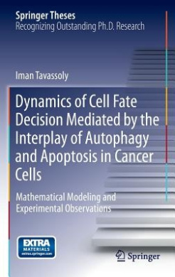https://scientificbooks.net/sb/Kz4K8GFxJXvg784AvZ.jpeg