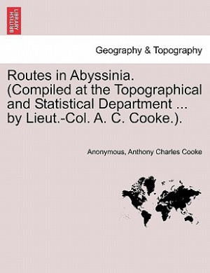 https://scientificbooks.net/sb/Kz5eZ3jtP4T6RN8MgB.jpeg
