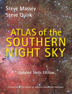 https://scientificbooks.net/sb/Kz6VZb8XozNNqn88Hw.jpeg