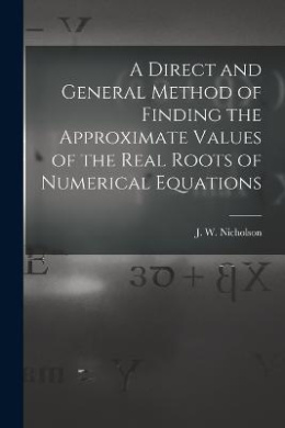 https://scientificbooks.net/sb/Kz9CJMkbxkvRmHGwTc.jpeg