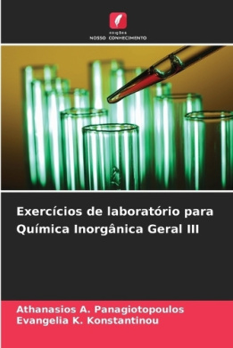 https://scientificbooks.net/sb/KzEluVSRIH98FbhuCV.jpeg
