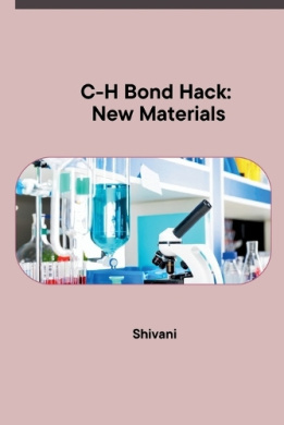 https://scientificbooks.net/sb/KzFn4PZ8VLGRHwj5rU.jpeg