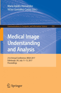 https://scientificbooks.net/sb/KzKLxIkRezSRwnp4ap.jpeg